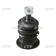 ������� ����� Hyundai/Kia CTR CBKH33 CBKH33 ����