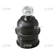 ������� ����� ����� ��� L/R (����� ���. CB0202) CTR CBKH-35 CBKH35 ����