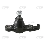 ������� ����� CTR CBKH36 CBKH36 ����