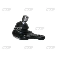 ������� ����� �������� ������ ����� - �����:CTR - ���:CBKH42L_002 CTR CBKH42L CBKH42L ����