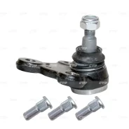 ����� ������� ������ ������ CBKH-43R, CB0211R, 54530-F2100, CBKH43R, CTR (C / 30 / 78) CBKH43R ����