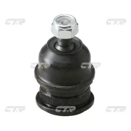 ������� ����� K CTR CBKH7 CBKH7 ����