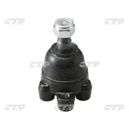 ������� ����� CTR CBKH-9 / CBKH9, ����� CBKH9 ����