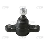 ������� ����� KIA Cerato/Optima 10-, Carens 06-13 (�� CBKH-20) CBKK-13 CTR CBKK13 CBKK13 ����