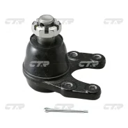 ������� ����� CTR CBKK-15 CBKK15 ����