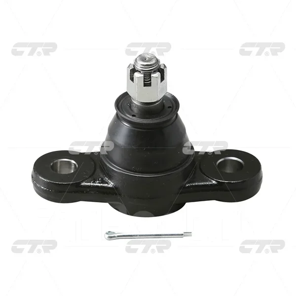 ����� ������� CTR CBKK21 ����