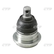 ������� Kia Bongo3 4WD Fr Up CTR CBKK-24 CBKK24, ������ �������� CBKK24 ����