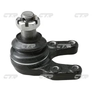������� ����� ���. Bongo3 CBKK-25 CTR CBKK25 ����