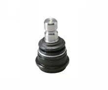 ������� �����, ��������, ������ (54530-2K000) �� Kia Picanto (11- ), Kia Rio (11- ), Morning (11- ), Soul (08- ) / CBKK-27 / CTR CBKK27 ����
