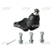���������� SsangYong Actyon 11- Rr �������� CTR CBKS-8 CBKS8, ������ ������ CBKS8 ����