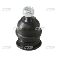 ������� ����� MI CTR CBM12 CBM12 ����