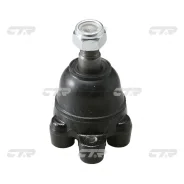 ������� ����� MI CTR CBM13 CBM13 ����