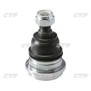����� ������� CTR CBM-14 CBM14 ����