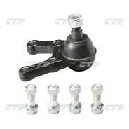 ������� ����� CTR CBM-15L / CBM15L CBM15L ����