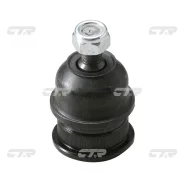 ����� ������� Mitsubishi Rvr (00001802) CTR [CBM2] CBM2 ����