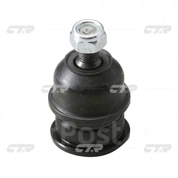 ������� ����� MB001699 CTR CBM-2 CBM2 ����