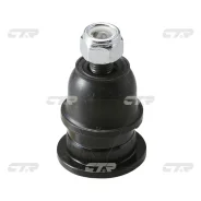 ������� ����� CTR CBM-20 CBM20 ����