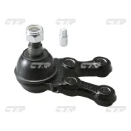 ������� ����� ����. L (����� ���. CB0248L) CTR CBM-23L CBM23L ����