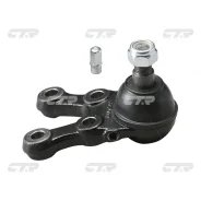 ������� ����� ����. R (����� ���. CB0248R) CTR CBM-23R CBM23R ����
