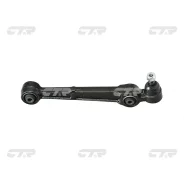 ����� ���. ����. ���. R (����� ���. CQ0219) CTR CBM-24 CBM24 ����