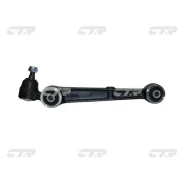 ����� ���. ����. ���. L (����� ���. CQ0220) CTR CBM-25 CBM25 ����