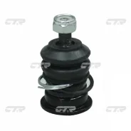 ������� ����� (����� ���. CB0249) CTR CBM-27 CBM27 ����