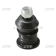 ������� ����� Upper Front RH/LH CBM-3 MB109585 CTR, �����/������ �������� CBM3 ����