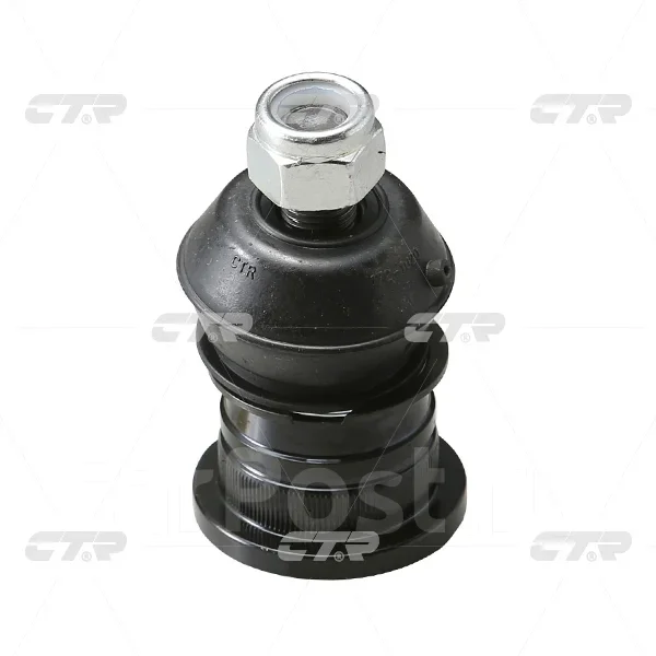 ������� ����� CTR CBM-3 CBM3 ����