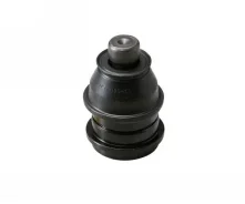 ������� ����� CBM-31 4013A129, 4013A131, 4013A235, MR369795, MR369796, MR455737, MR455738, MR554375, MR554376, MR961391, MN101741 CTR CBM31 ����