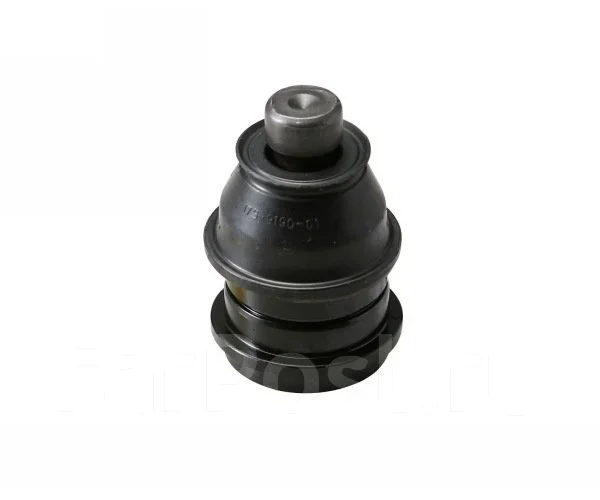 ������� ����� CBM-31 CTR CBM31 ����
