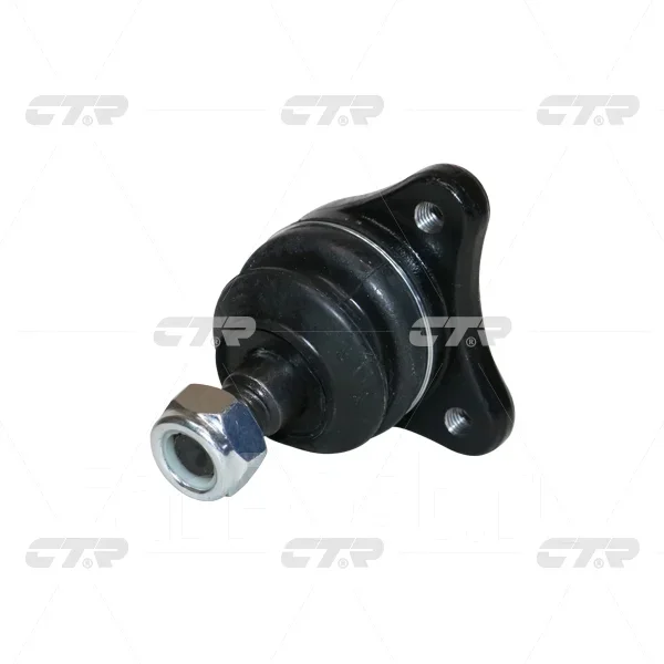 ������� ����� CTR CB0253 CBM-32 CBM32 ����
