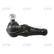 ������� ����� CBM-33/CB0254 MR496795/. (CTR) CBM33 ����