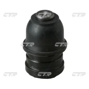 ������� ����� ����. ����� L/R (����� ���. CB0257) CTR CBM-36 CBM36 ����