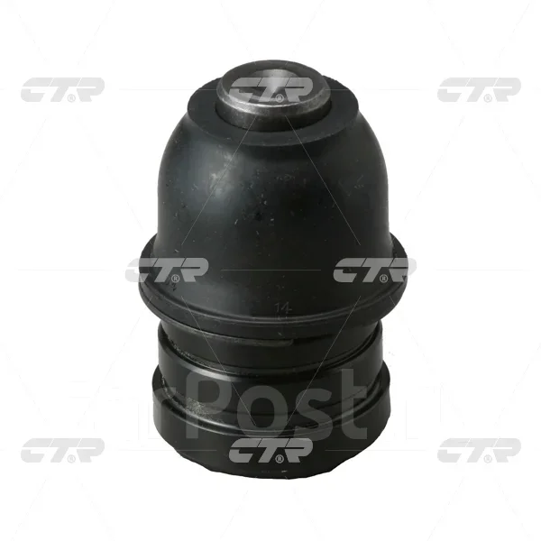 ������� ����� CTR CBM36 CBM36 ����