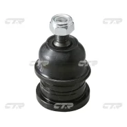 ������� ����� MR273033 CTR CBM-39 CB0259 CBM39 ����