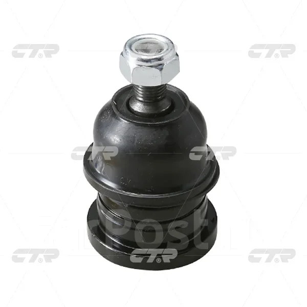 ����� ������� CTR CBM39 CBM39 ����