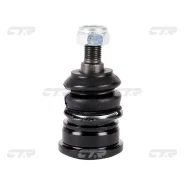 ������� ����� 4013A310 CTR CBM-43 CB0262 CBM43 ����