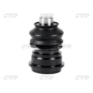 ������� ����� CTR CBM-44 / CBM44 CBM44 ����