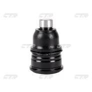 ������� ����� CTR CBM-45 CBM45 ����