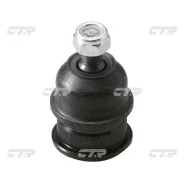 ������� MMC Galant/Lancer/RVR Fr Low CTR CBM-5 CBM5, ������ �������� CBM5 ����