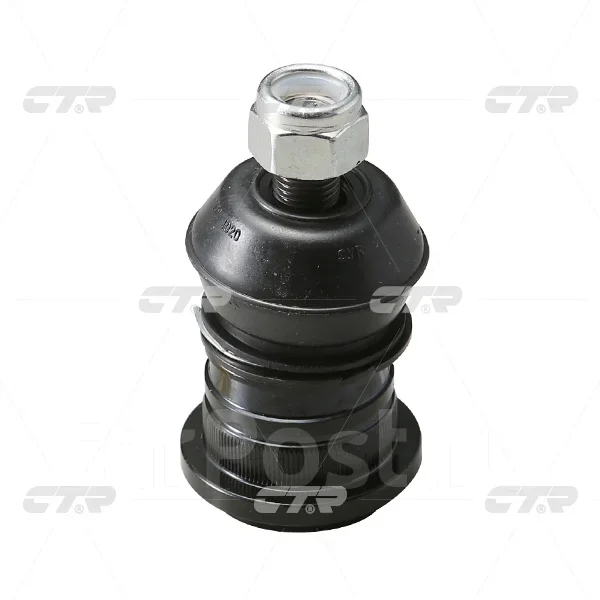 ����� ������� CTR CBM8 CBM8 ����