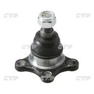������� ����� CBM-9 MB175812, MB176283, MB241818 CTR CBM9 ����