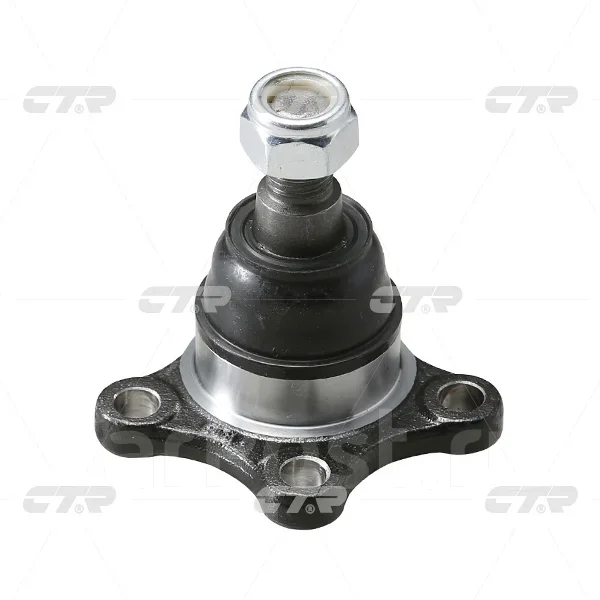 ����� ������� CTR CBM - 9 CBM9 ����