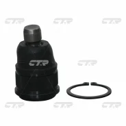 ������� ����� MZ CTR CBMZ17 CBMZ17 ����