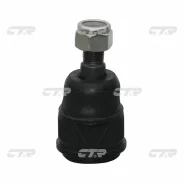 ������� ����� CTR CBMZ19 CBMZ19 ����