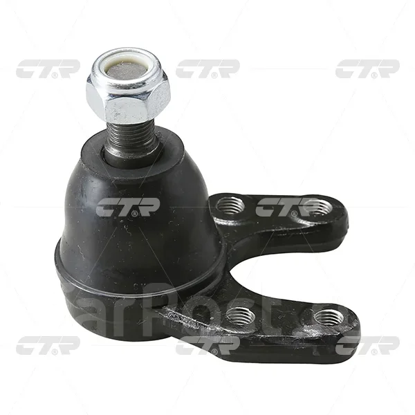 ������� ����� CBMZ-21 CTR CBMZ21 ����