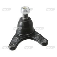 ������� ����� L/R (����� ���. CB0279) CTR CBMZ-24 CBMZ24 ����