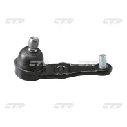 ������� ����� B455-34-550 CTR CBMZ-26 CB0282 CBMZ-35 CBMZ26 ����
