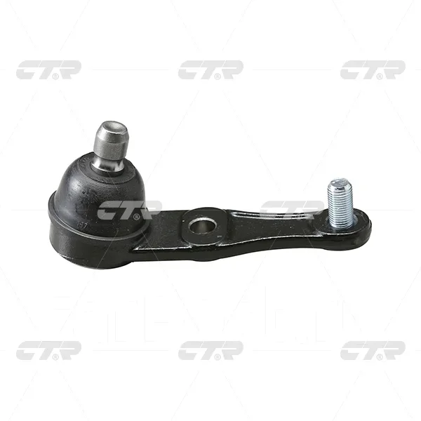 ������� ����� CBMZ-26/35 CTR CBMZ26 ����