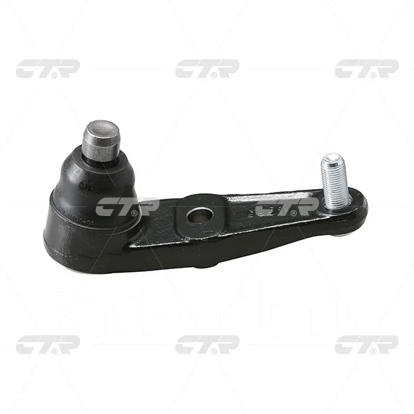 ������� ����� CBMZ-27 CTR CBMZ27 ����